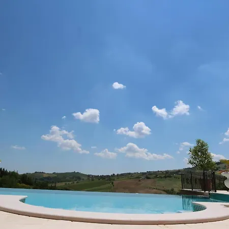 Casa Sacciofa In *